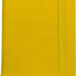 7d418b61e6d88973d67b3beb2ba7d31d02d701352bb49f0058446c026d0ed6cb - Hidalgo