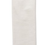 7d44211f6955ac571ae362ec00252bdd8e74914b57220b6ac51958b7a967440b - Hidalgo