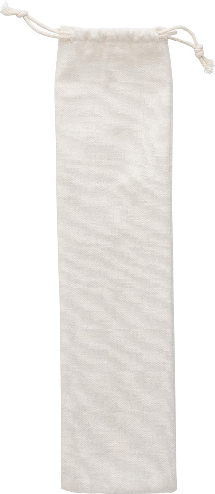 7d44211f6955ac571ae362ec00252bdd8e74914b57220b6ac51958b7a967440b - Hidalgo