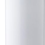 7d5e5d7caa57c4a6e7395ddd0244e363d1bea9e51f833ef6c5ee71d8a15685b6 - Hidalgo