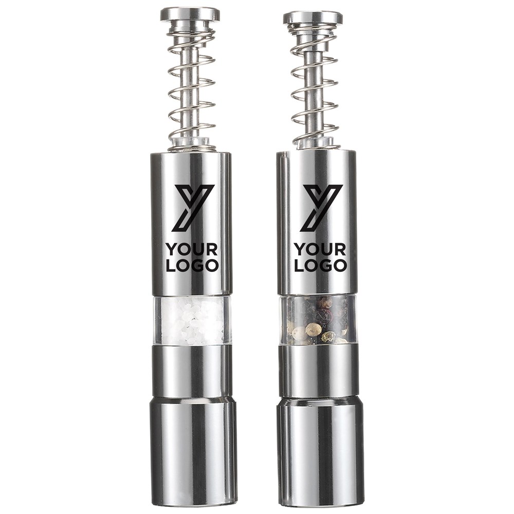 7d6a23f8b60f8e7d5d527edc400799d433c048652312ce4266979d8b0ef56e16 - Hidalgo