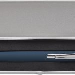 7d71a4a72542e2086363de0bf684943130222c2dbe2c3fad99d14f11ef2a8bb1 - Hidalgo