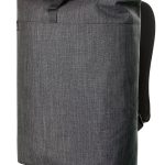 7d75739d5a323cd0f6d4f704cc9e9e089ebcfb843269c41cea0cf5f9669720ea - Hidalgo