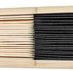 7d98420afea2fd21d975db24b0635729b1615bd9096aa3fce5f6946b271d67df - Hidalgo