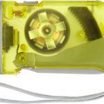 7d9c7c1c420d101b55bef95383862fd6148ee0b361dc70cc6d6e521aabba48a9 - Hidalgo