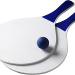 7d9dc6c406721720b5c5d20c9650b01dff328cbd366acbb071e72692cd6014d7 - Hidalgo