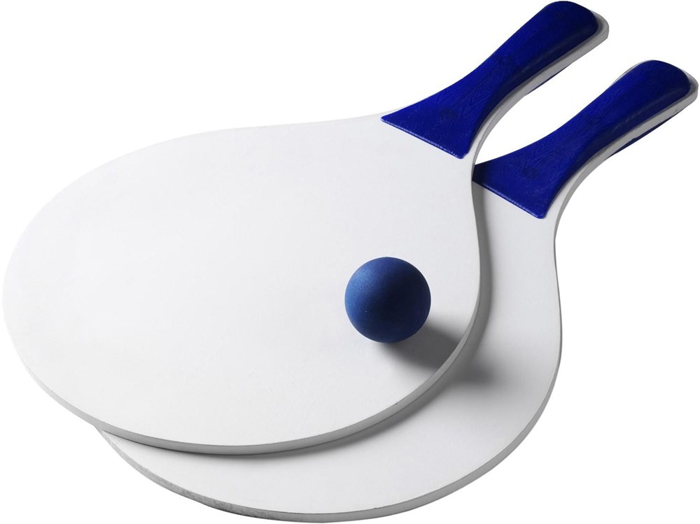 7d9dc6c406721720b5c5d20c9650b01dff328cbd366acbb071e72692cd6014d7 - Hidalgo