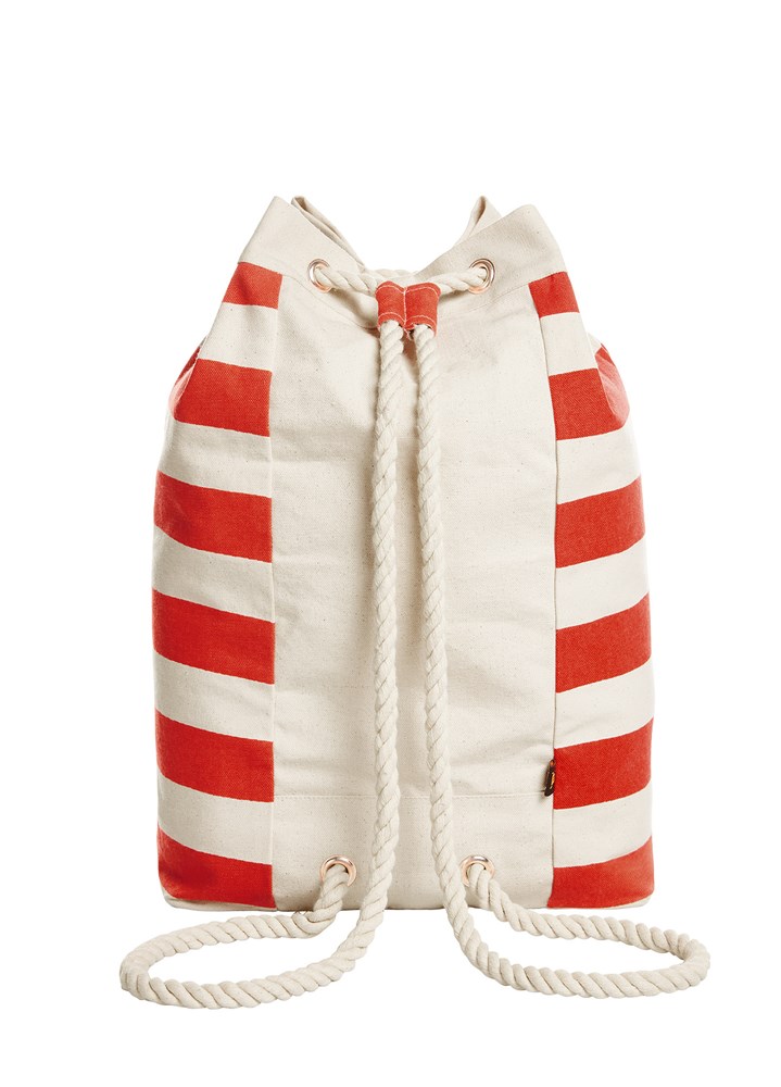 7db5eb3a12fc78ef623d088f5f43e7c91288153c965e35bdf3668f813fffb1b1 - Hidalgo