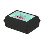 7dedf362b1db1dff414cdae6a8adb702e090119b62ad2f43e690e028b0001c8a - Hidalgo