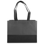 7e0af0ed527ed70cf41fd82c4a6027afbd8a3818c753f2d07c60fa2fdb99386d - Hidalgo