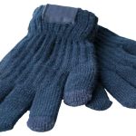 7e37d1782a634494f039bcacafe47db8e79400a028c6e791871285e8cda00da1 - Hidalgo