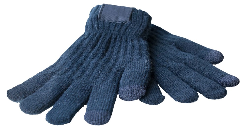 7e37d1782a634494f039bcacafe47db8e79400a028c6e791871285e8cda00da1 - Hidalgo