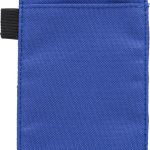 7e5f3ab6d87360dd38536233fc9c9d590e744c228b70e2e82f2ff788ab5f34b9 - Hidalgo