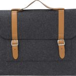 7e8a5b6b7a4aa4ed6401c5edc3dd211dec69766b8a4cb5cda53896cf7fbc6706 - Hidalgo