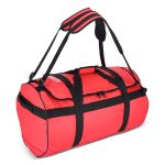 7e8c164844ca7968fabb83b4ee86fdbc77dabc4d77c1440ac3be369e82c32969 - Hidalgo