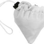 7e9d6356e8cbe5356be84857fe719d5781139108fccd6fc8a067429a883dd729 - Hidalgo