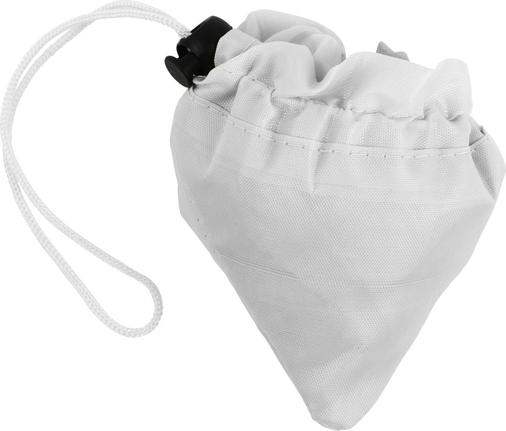 7e9d6356e8cbe5356be84857fe719d5781139108fccd6fc8a067429a883dd729 - Hidalgo