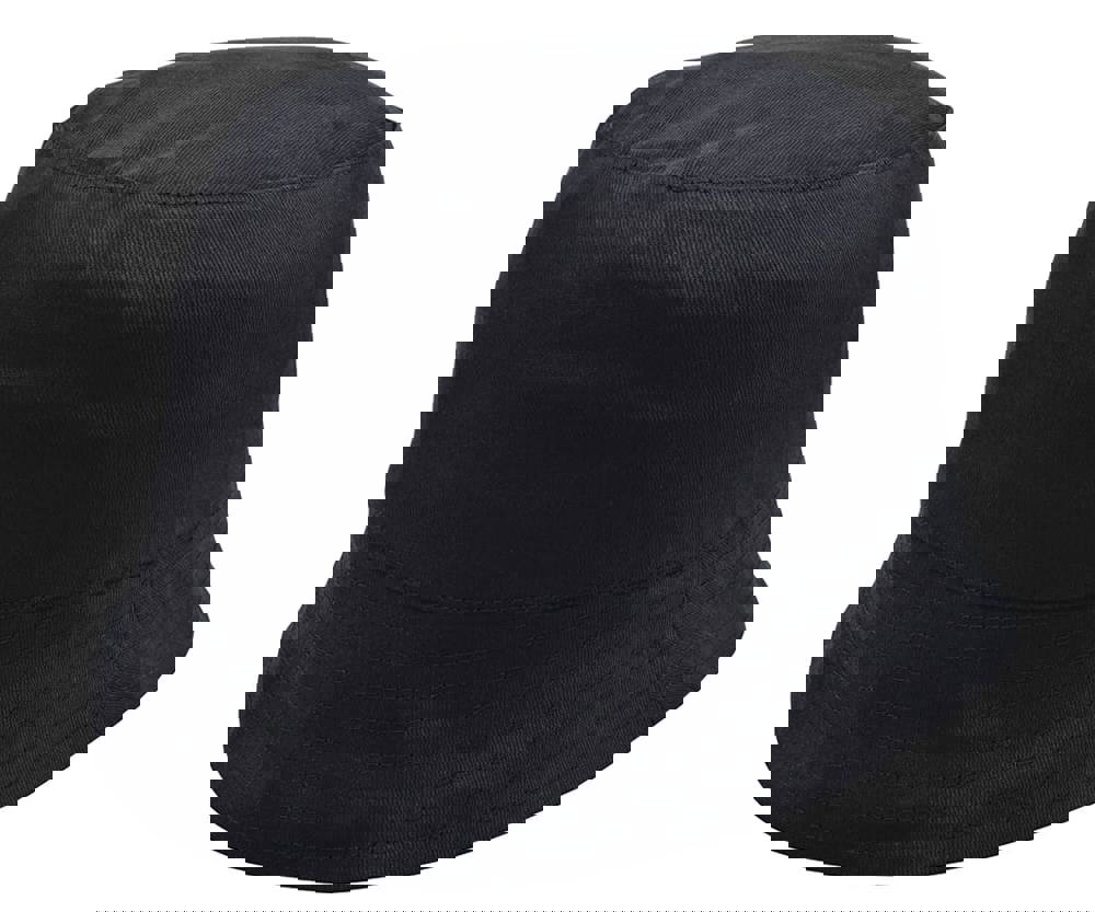 7ea91c958165bebaa2d79ea77143b9315f1bfb2f2452c6343db04f9a25961769 - Hidalgo