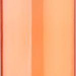 7ecd044d100a1751068ba9b5a0875b4fffffe1e0cdb0c0243cd2547dc7b9ff42 | Hidalgo