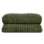 7f08bfa130081c74529a0d5e3c715652c9d4d945c6dd8b56f20fc4530e2152b7 - Hidalgo