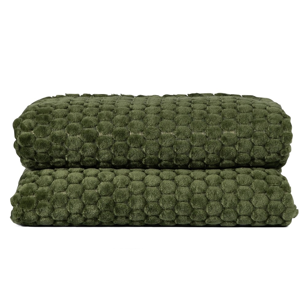 7f08bfa130081c74529a0d5e3c715652c9d4d945c6dd8b56f20fc4530e2152b7 - Hidalgo