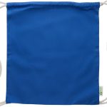 7f12ec595db6358d95caafae5047d957f5ee73066377fb242c51e154c1642b7e - Hidalgo