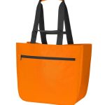 7f1403b2b2c2346a7f062b690fe6a535269d8fee8551d3230b3563b93bcff25e - Hidalgo