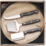 7f5bc9007561a9ad6868d9ffe85200bba6c760f0711eb09fc9b71bf0f919be8f - Hidalgo