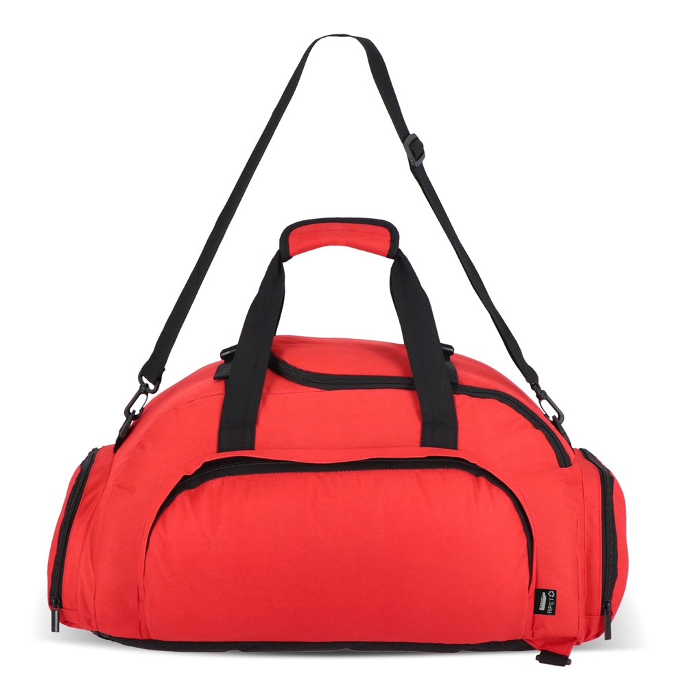 7f5e8e4ce73061cabb66707061e1407738447c4468656058562f896dcc2334b7 - Hidalgo