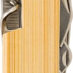 7f98482f5341b1d665626297b1734ff7bcd3dfc5c6b4bfca9ca804c13eb2fd13 - Hidalgo