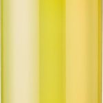 7fa93856eb87eea00cefabeb876a62a3e38b420dbe9b4548d7483aa780d783b8 - Hidalgo