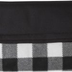 7fc122bdb4c8a0f03be16deb00680472ae18030f94ba614c88c5c127f817cf15 - Hidalgo