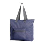 7fd56ee35ebca65e2867a26f2cafdc88e2de5c1e70a9090715eb06cd53ecf852 - Hidalgo