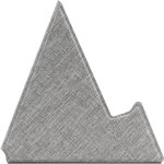 7ff59360945a90b7d9d8617c7a42c30e101ff022fccdd1b3598685db5f64d779 - Hidalgo