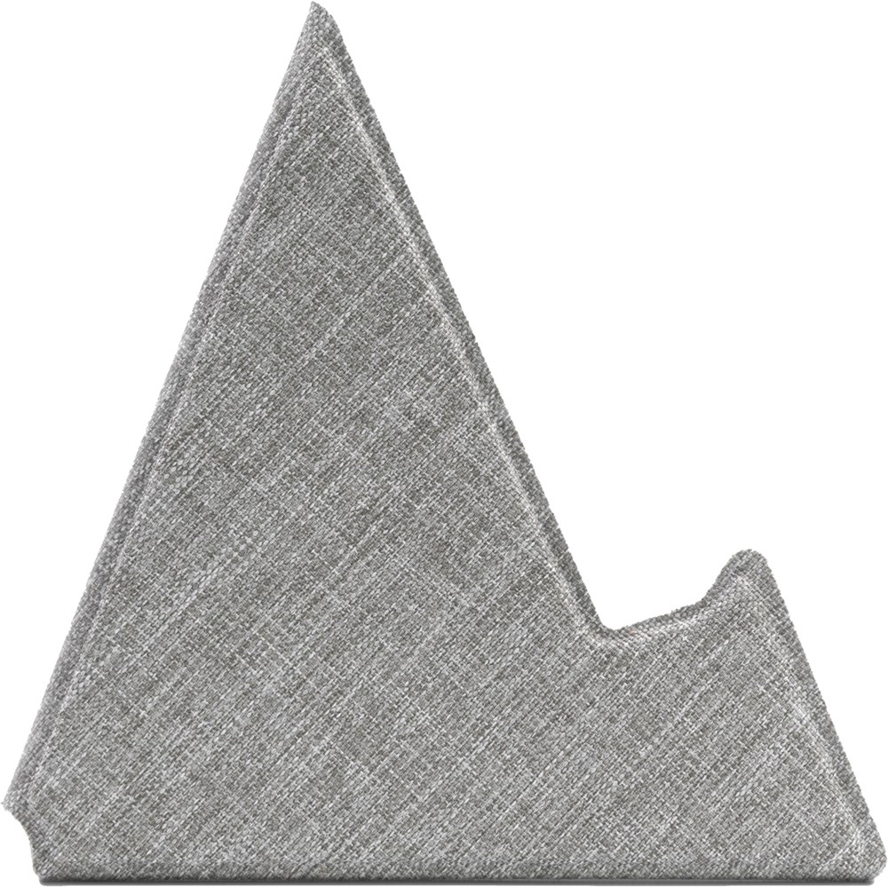 7ff59360945a90b7d9d8617c7a42c30e101ff022fccdd1b3598685db5f64d779 - Hidalgo