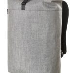 806055da017a6c1e3987219fecdf3267a7ea6734421aa513b31a300d846d76a0 - Hidalgo