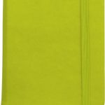 80d94960b2613553b9ec53fa752bcf46165892158e76da1d6364e9584937f4ef - Hidalgo