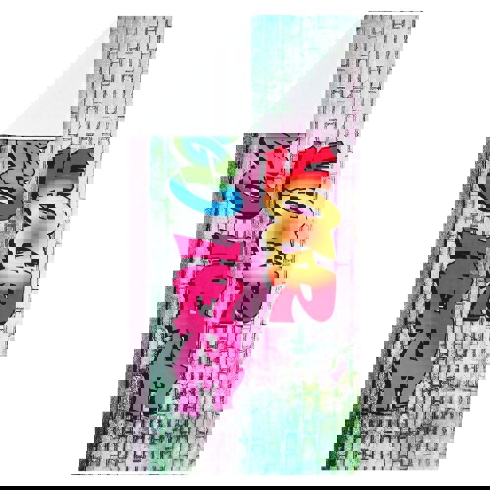 80daa1def2ba9de37f35b8eca40ddb779d97c7831314072739f8d0b9569632e2 - Hidalgo