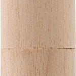 8102ec4467b242cfd3d746b7f81756140bcb36d44a568d170aa718fcd73bc058 - Hidalgo