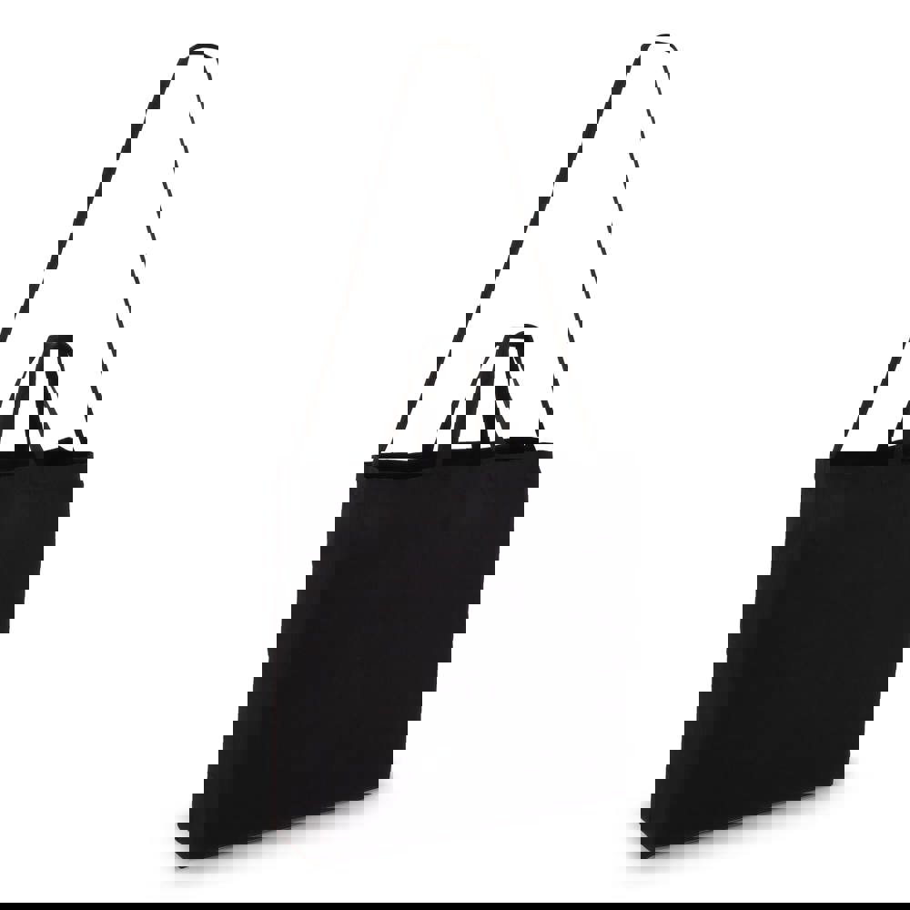 811bc17488c261f025673fdcc4b59bcc9bfc26b1418c0d6ef9e92049fa410489 - Hidalgo