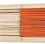 81274a37db0c9e54bc2269bc5edb6d1b5c0f6f1ba6b281dff0c81fa4b611d6d6 - Hidalgo