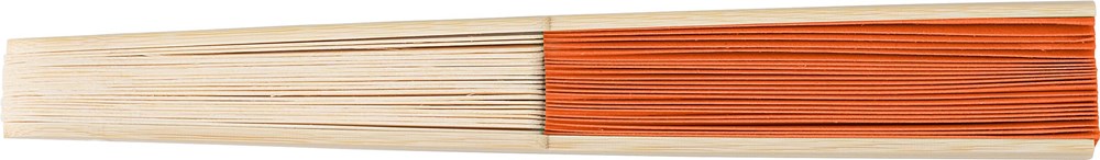 81274a37db0c9e54bc2269bc5edb6d1b5c0f6f1ba6b281dff0c81fa4b611d6d6 - Hidalgo