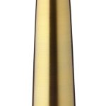 812e7fe4b7ef2b83c6051a85bf9d74586b068f756339f76b7c6e8de7e7b21e1e - Hidalgo