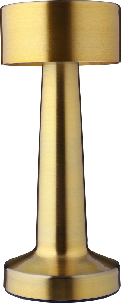 812e7fe4b7ef2b83c6051a85bf9d74586b068f756339f76b7c6e8de7e7b21e1e - Hidalgo