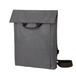 81586972a97f1bf248a91200cc8d9a27d5e25de638530dd6051ddc86b6f14031 - Hidalgo