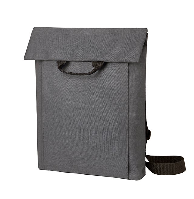 81586972a97f1bf248a91200cc8d9a27d5e25de638530dd6051ddc86b6f14031 - Hidalgo