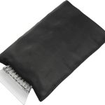 815bfd3a60c72193f5126acfb7b7a8867cbabda73cf924df050baf56688e75c9 - Hidalgo