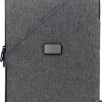 8184f852dc43ab6a83dcee3d5b89d8708b14bfe7ed14701307b656ecdcf2f7ea - Hidalgo