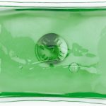 81ad7c4f9abe26d19acc2ca596958be9d7cb633ef706d25189a6808299c29324 - Hidalgo