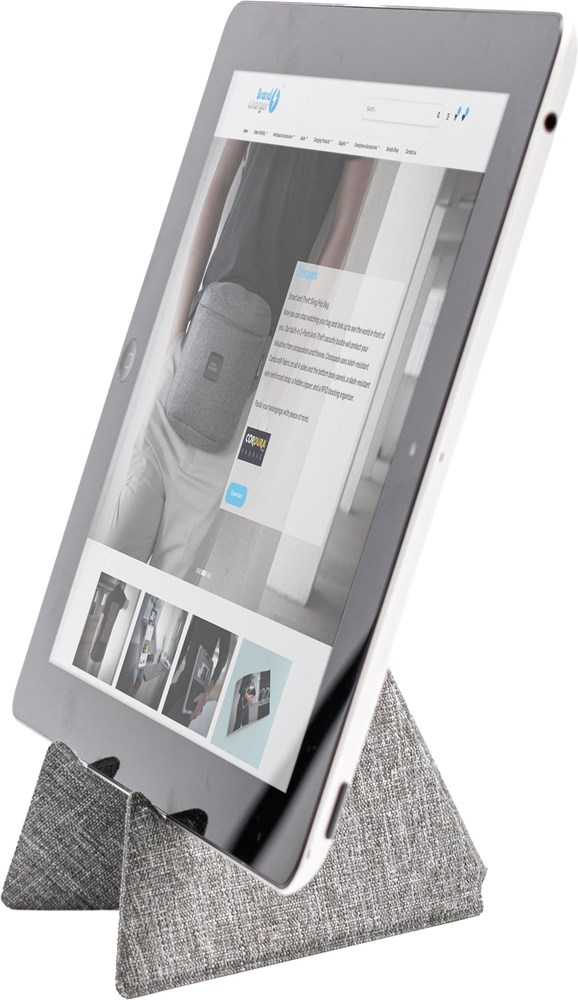 81c7c472000cdc56d71a764571ee7c3a8a8179890a703942da7f9f275bd3304e - Hidalgo